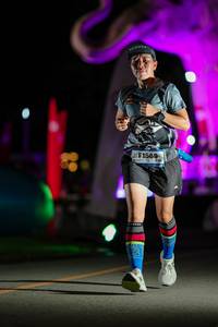 BIB: 
                            <button type="button" onclick="openModal(26530436)" class="btn btn-primary btn-sm float-right btn-popup" data-toggle="modal" data-target=".modal-high-quality">
                        <i class="fas fa-shopping-cart"></i> Add to Cart
                    </button>
                                            <button type="button" onclick="isThisMe(26530436, true)" class="btn btn-success btn-sm float-right btn-popup btn-isme hidden" data-toggle="tooltip" data-placement="bottom" title="นี่คือรูปของคุณใช่ไหม คลิกที่นี่เพื่อเอาเข้าอัลบั้ม">
                        <i class="fas fa-plus"></i> Add to album
                    </button>
                    <button type="button" onclick="isThisMe(26530436, false)" class="btn btn-warning btn-sm float-right btn-popup btn-isnotme hidden">
                        <i class="fas fa-ban"></i> Remove from album
                    </button>